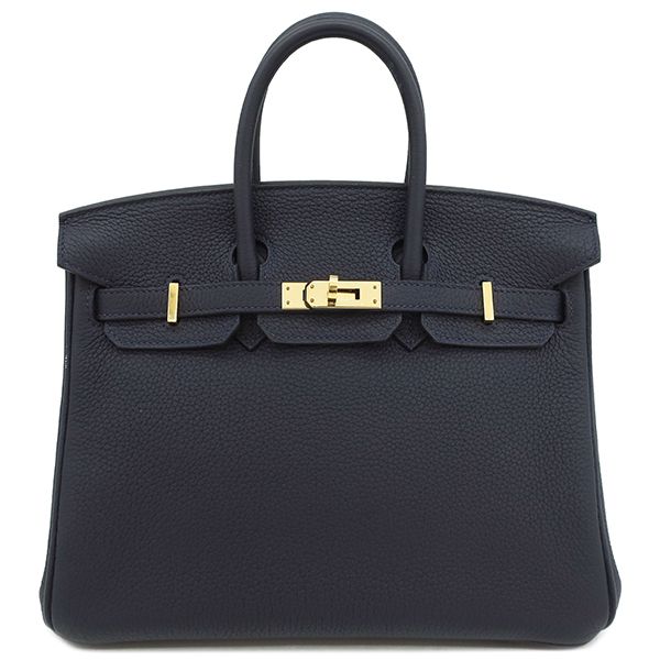 新品未開封! ジミヘンドリックス バーニー・グランドマン マスタリング