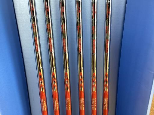 中国古玩 シャム銀蓋物 118g/幅約8.5㎝ 東Y7-0630② ガシャポンの