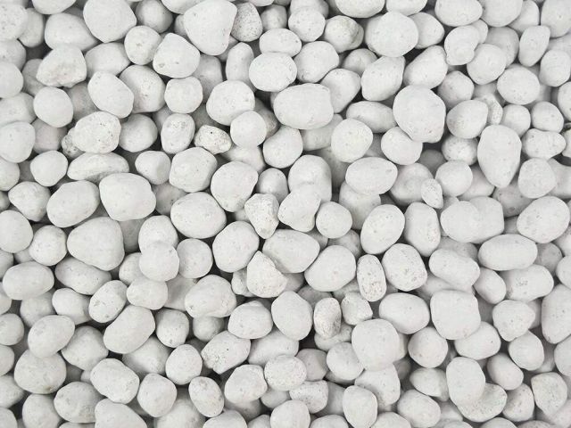 5袋セット販売 花ごころ