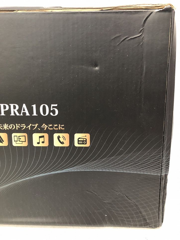 10.1インチ