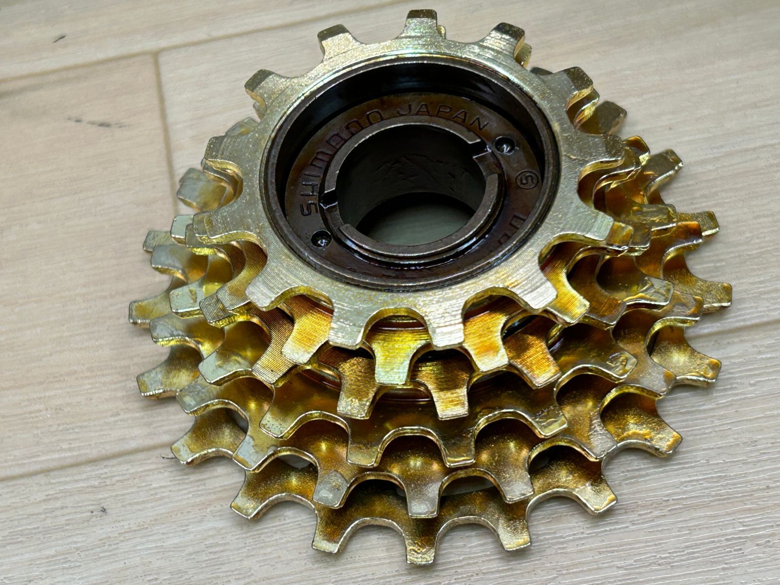 DURA-ACE