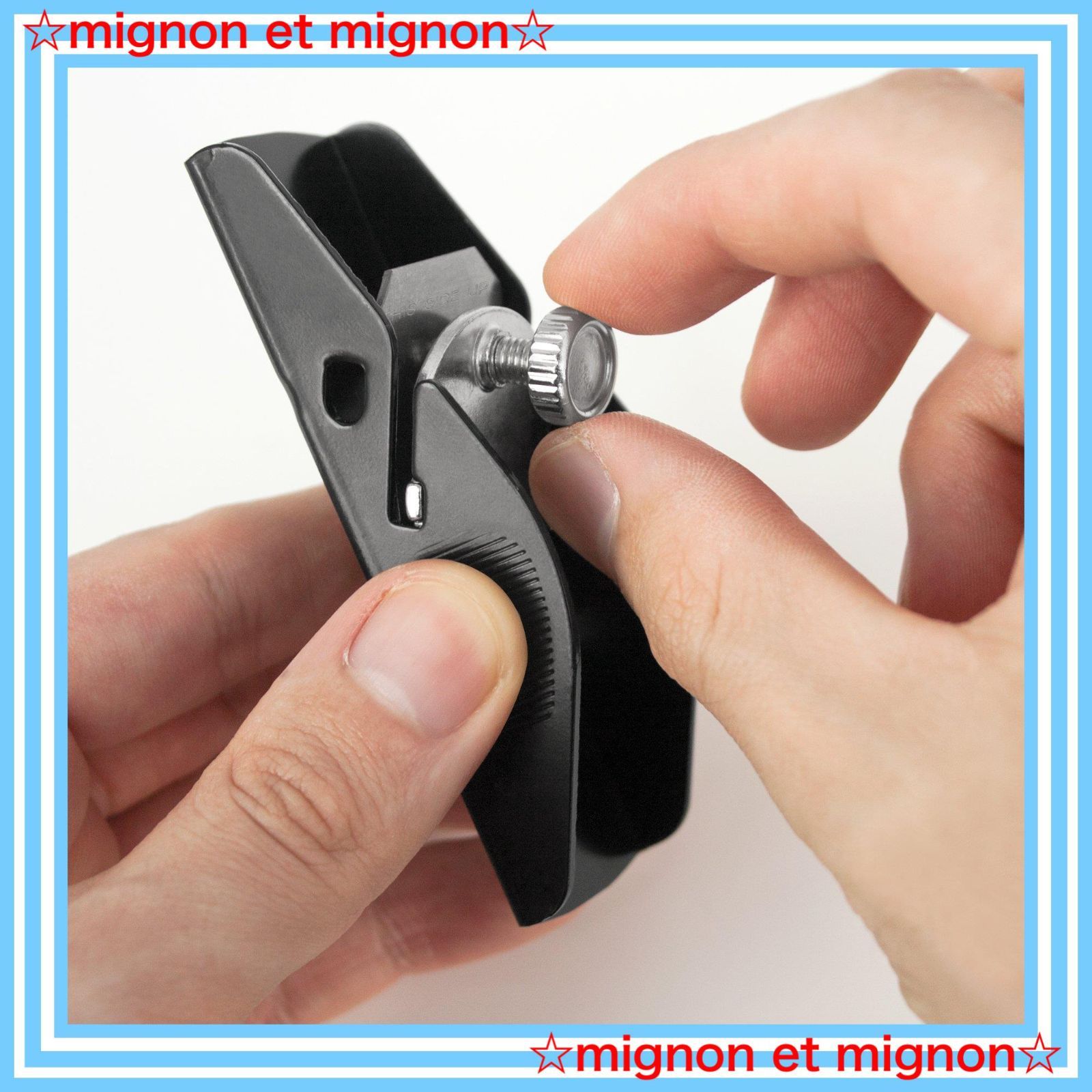 即日発送】コンパクト 平面削り 小型 面取り 軽量 DIY 手のひら