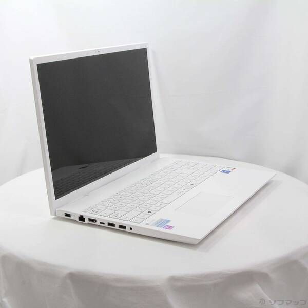 LAVIE N16 PC-N1655JKW i5-1235U 16GB 美麗狀態‐ Mercari 日本