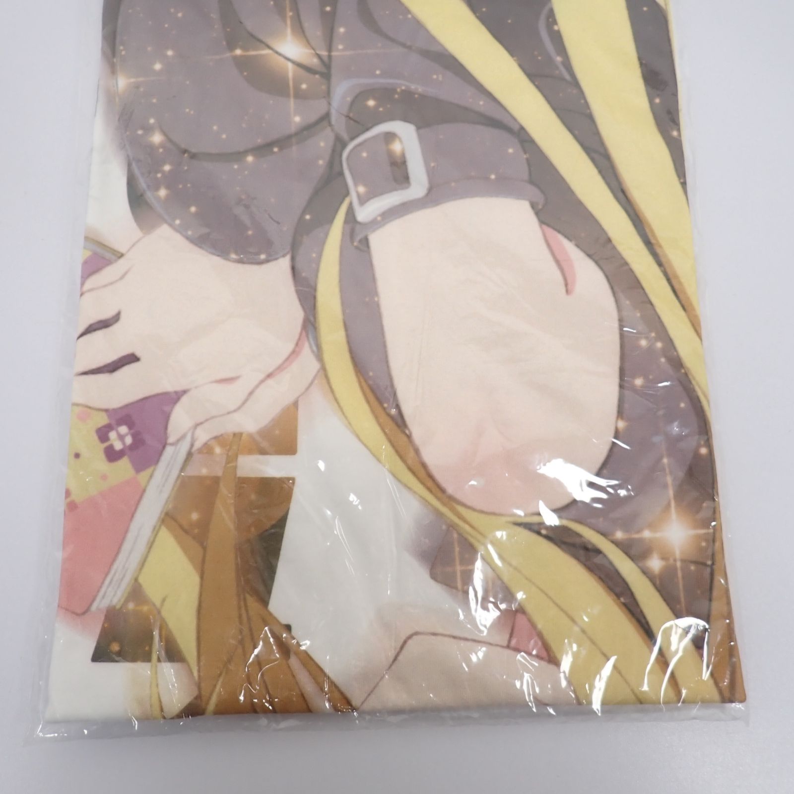 とらぶる ダークネス