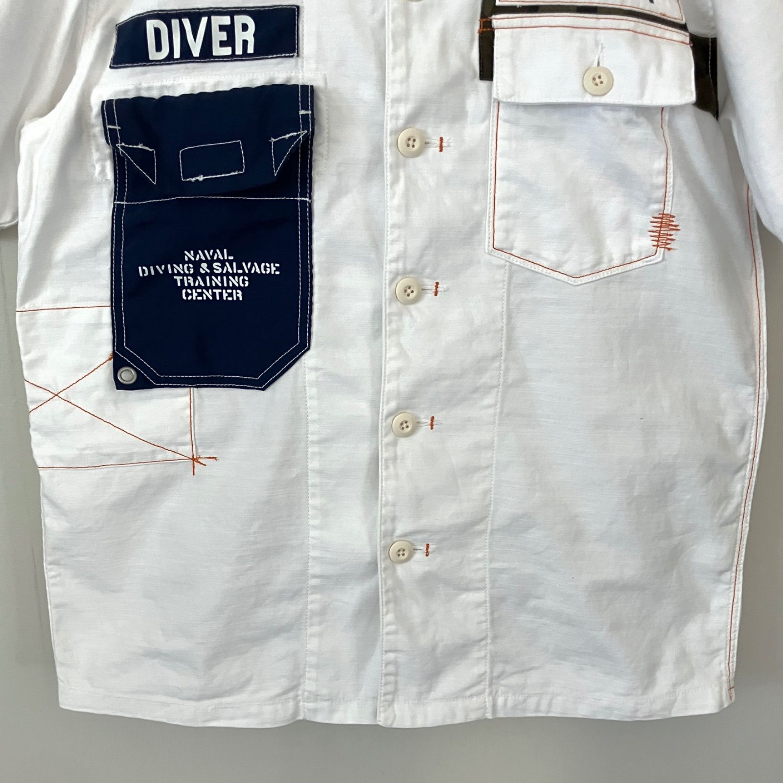 SHIRT