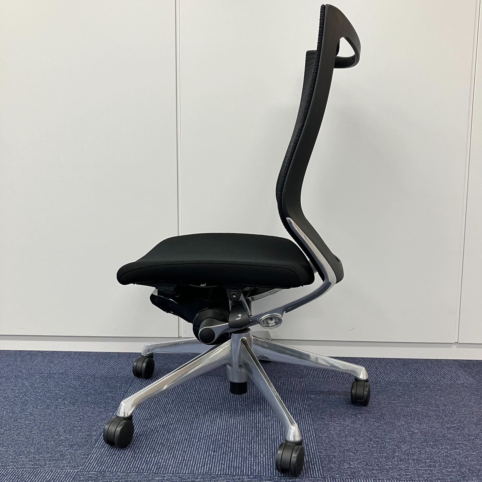 【中古 S(美品)】Baron(バロン) CP35BR-FDF1 中古 S(美品)】Baron(バロン) CP35BR-FDF1 - メルカリ