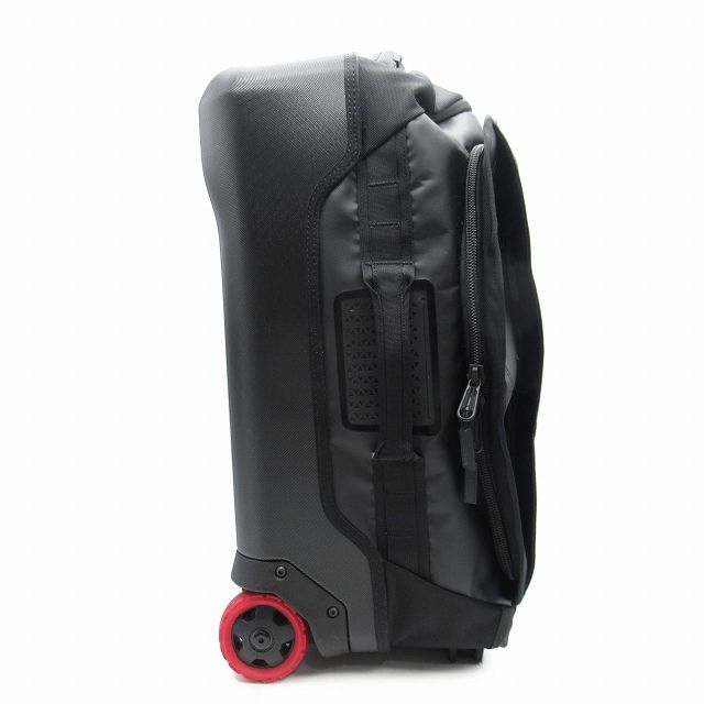 ザノースフェイス THE NORTH FACE ROLLING THUNDER 22 ローリング