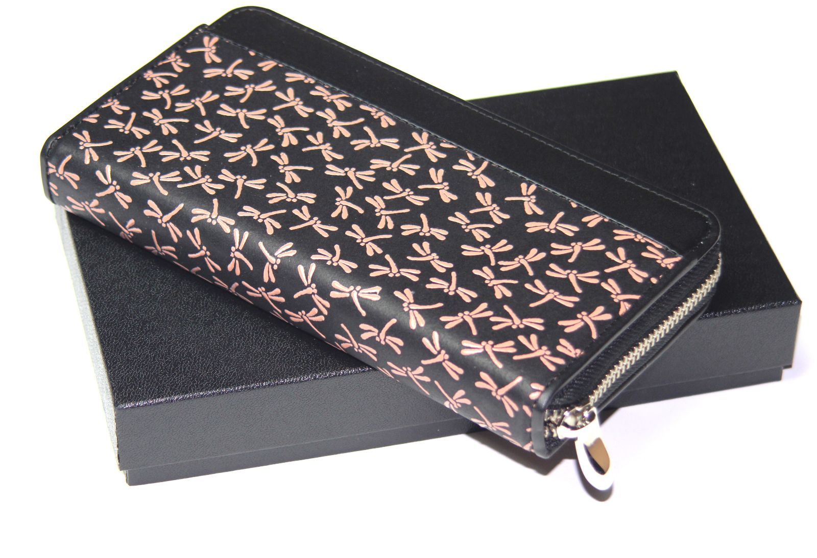 個人制作】 バックパック用 増加パネル 陸自迷彩 陸自迷彩 Pack Zip-On