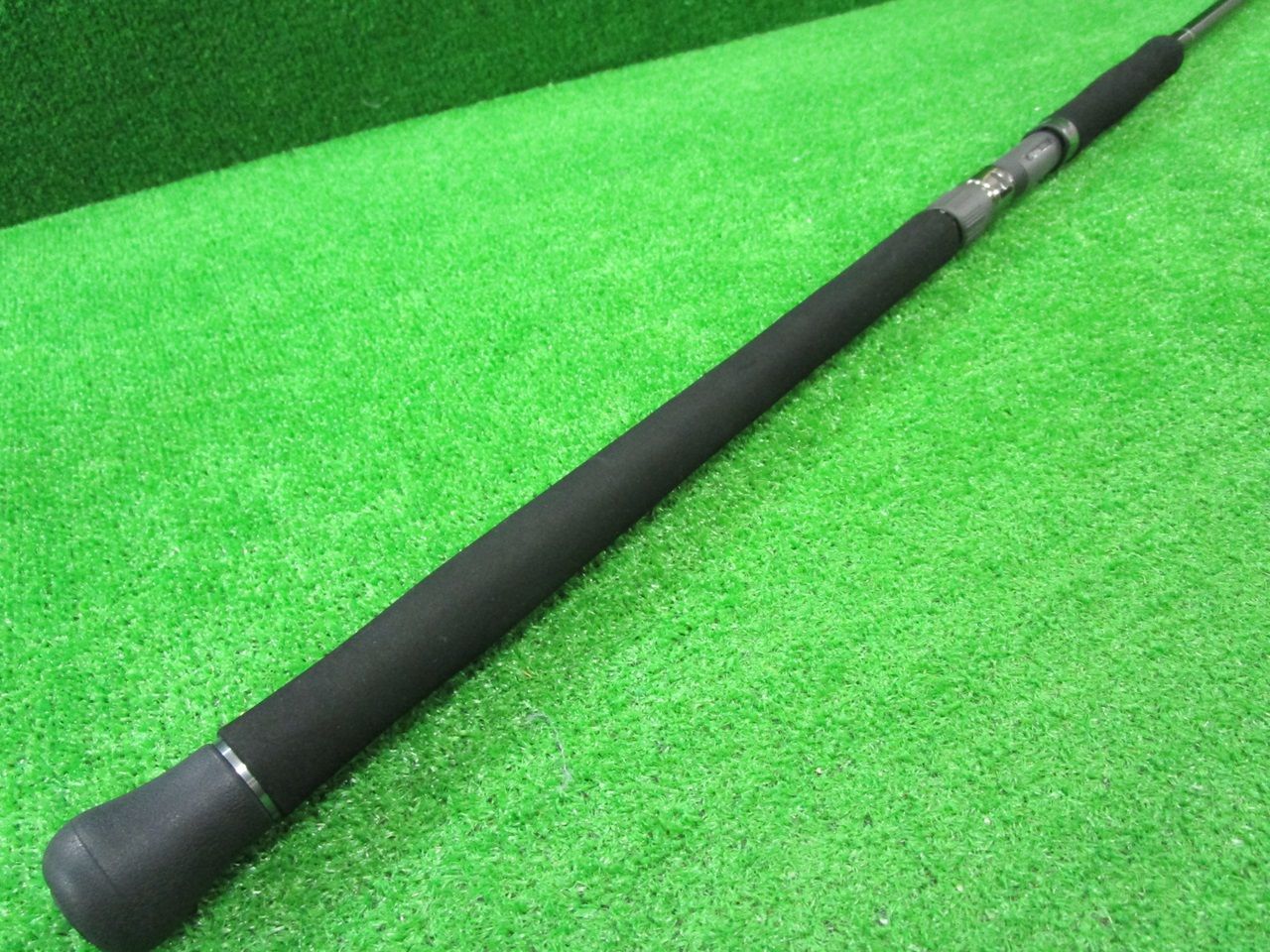 ランナーエクシード