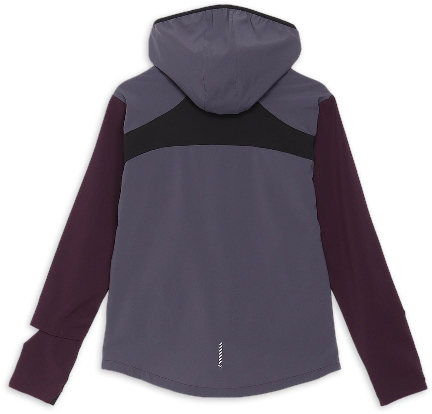 NIKE GYAKUSOU ギャクソウ ウインドブレーカー セット Nike Gyakusou Undercover ギャクソウ 初期 上下セット - メルカリ
