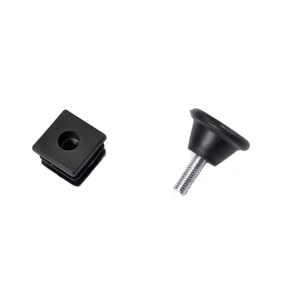 オフィスチェア パソコンデスク