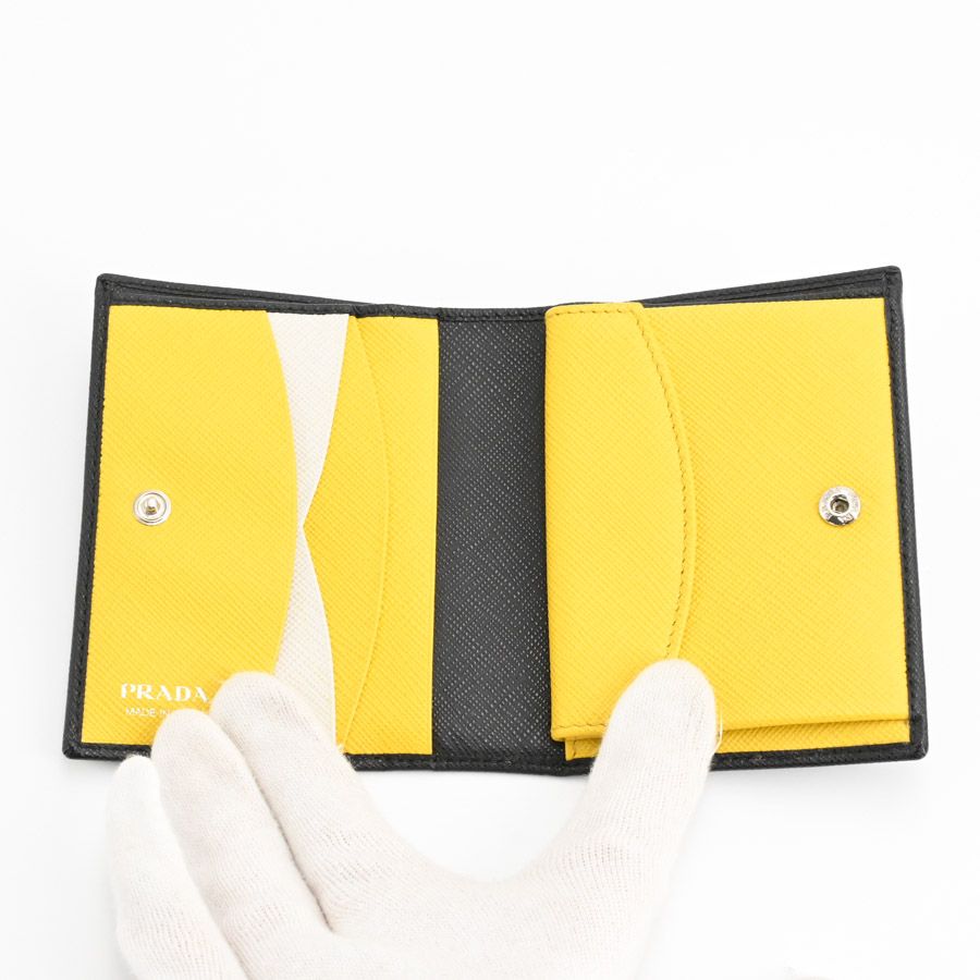 イコラブ 野口衣織 個別トートバッグ 個別ポーチ 野口衣織 個別