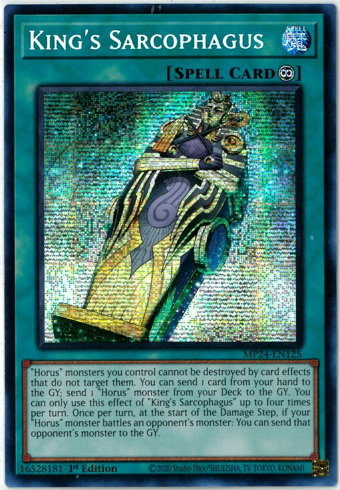 新品未使用 宅急便 アメリカン雑貨 看板 標識 アルミサイン 反射材