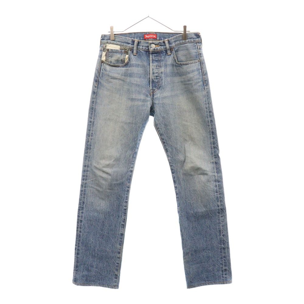 【中古】 ファッションの仕事なり方完全ガイド ２００２ー２００３年度/Ｇａｋｋｅｎ/学習研究社 71kQpMPZUYL._UF1000,1000_QL80_.jpg