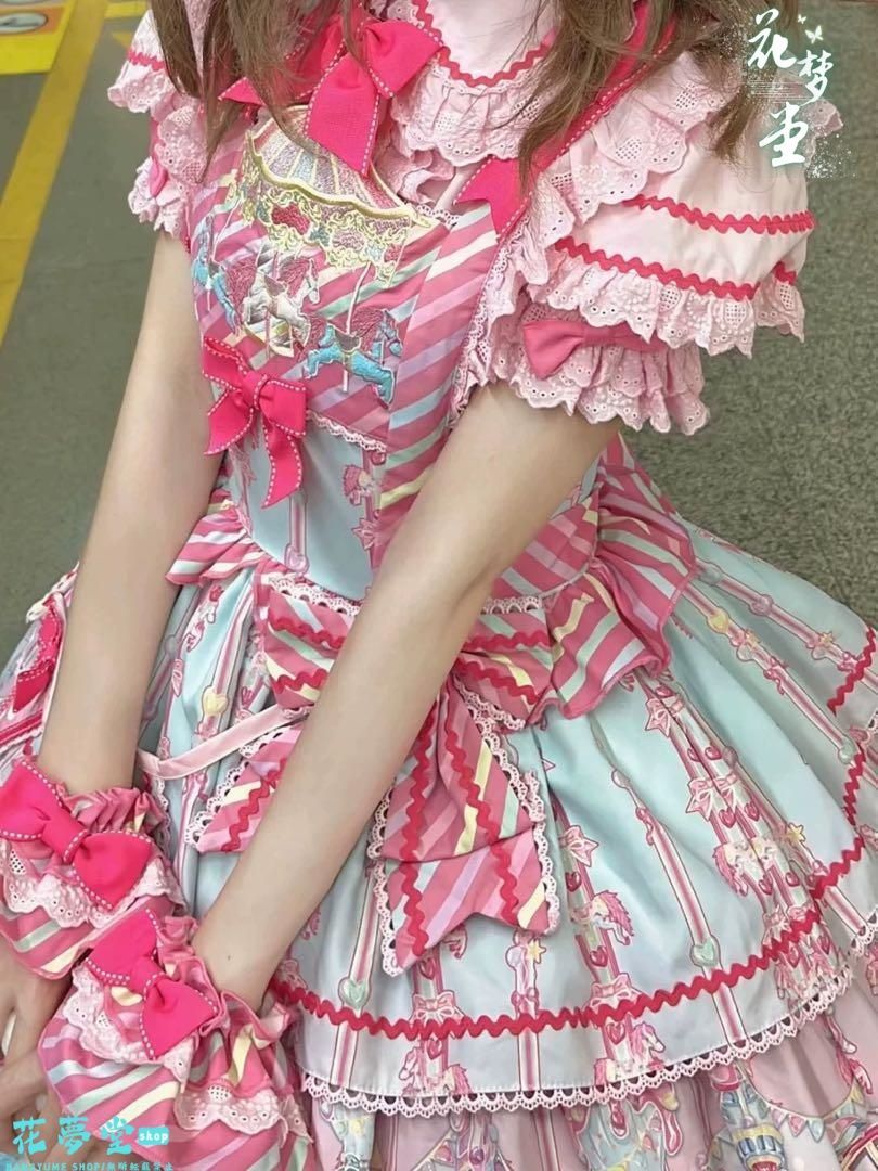イベント 花夢堂-80
