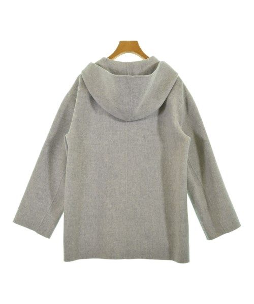 theory luxe コート レディース 古着 送料無料