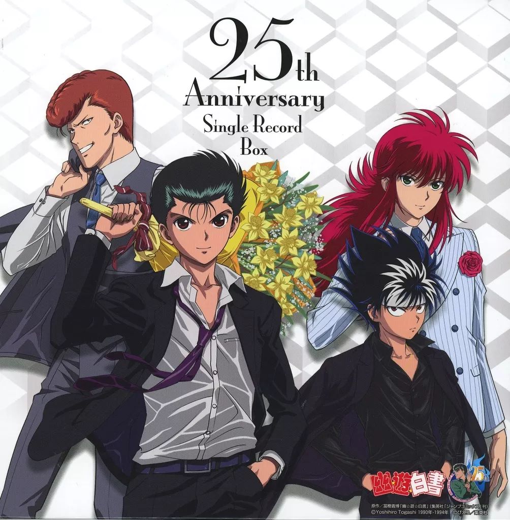 【sawasawa様】1164.天然石　椿　じゃれ猫　ジャンピング猫　レジン sawasawa様】1164.天然石 椿 じゃれ猫 ジャンピング猫 レジン