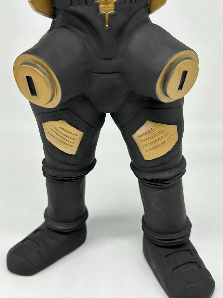 [定休日以外毎日出荷中] WF2018 ワンフェス CCP1/6特撮シリーズ『宇宙 会場限定30個 その他