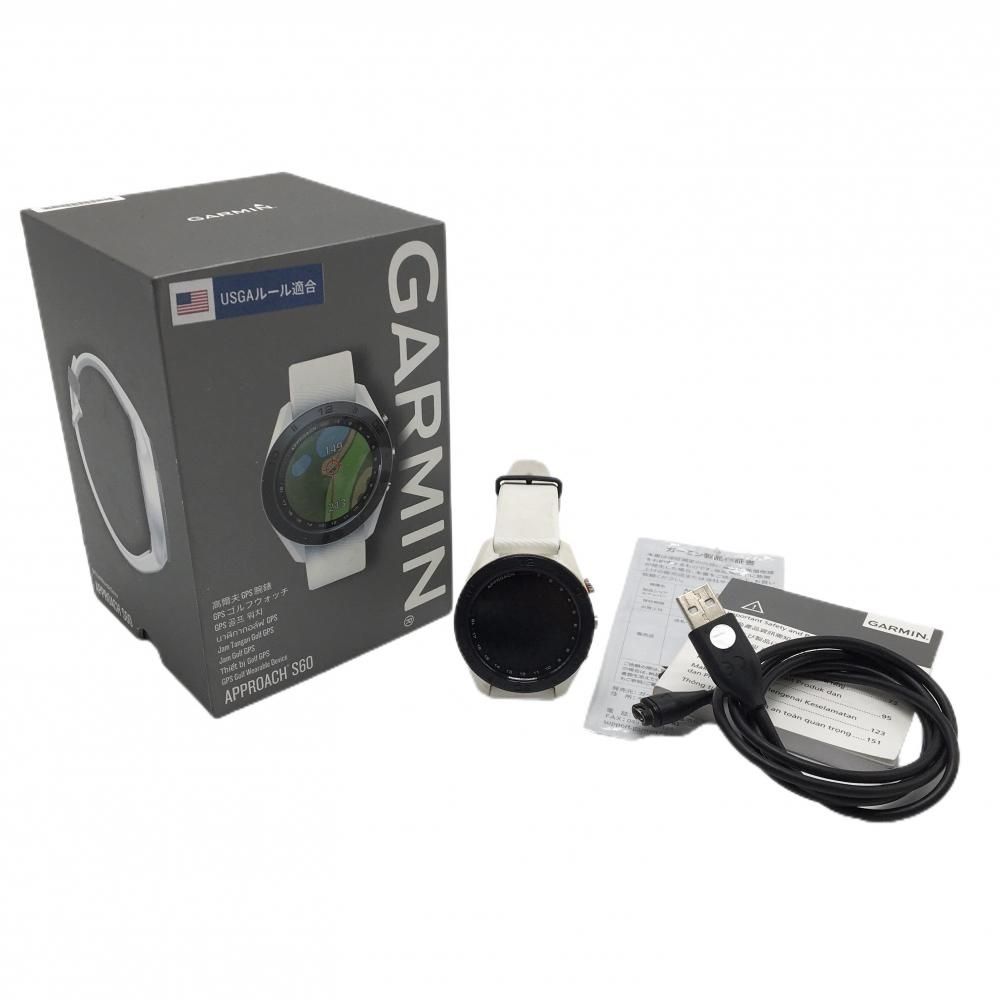 Shot Navi Evolve PRO Touch ホワイト GPSナビ Evolve PRO Touch 商品