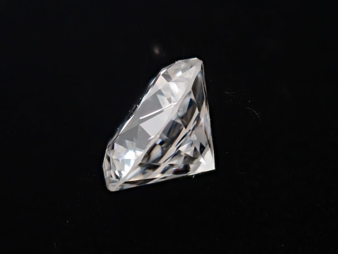 0.302ct