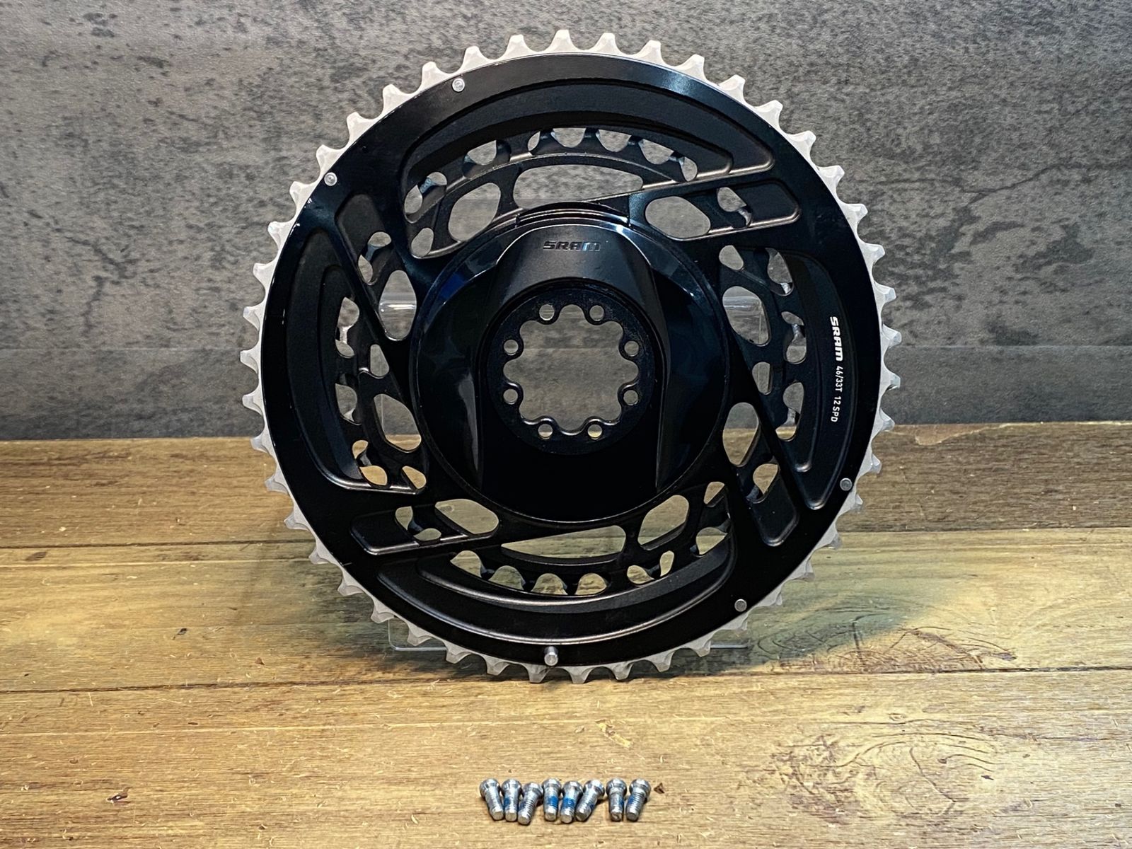 Lapierre aero storm トライアスロン・TTバイクフレーム Lapierre aero storm トライアスロン・TTバイクフレーム 楽天市場