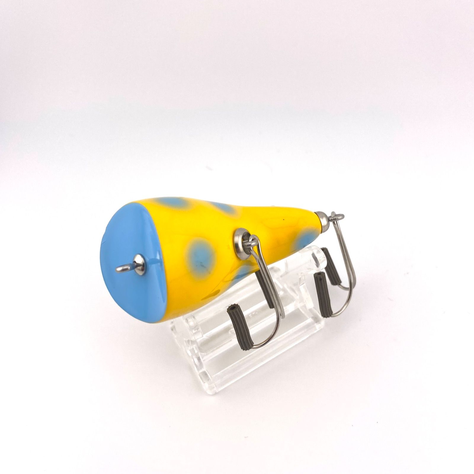 ターニングポイント クラッシュ - メルカリ