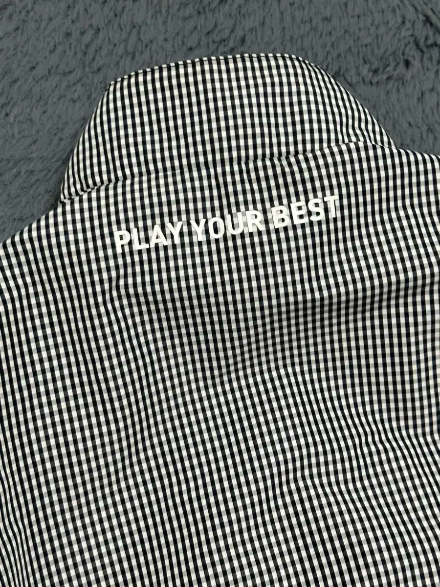 Ping ゴルフ SWING ウインドブレーカー ジャケット LLC-HASEGAWATOSO_COM