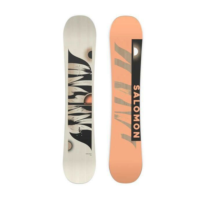 レディース SALOMON SURFACE 135cm 3点セット サロモン レディース SALOMON SURFACE 135cm 3点セット サロモン 2024最新