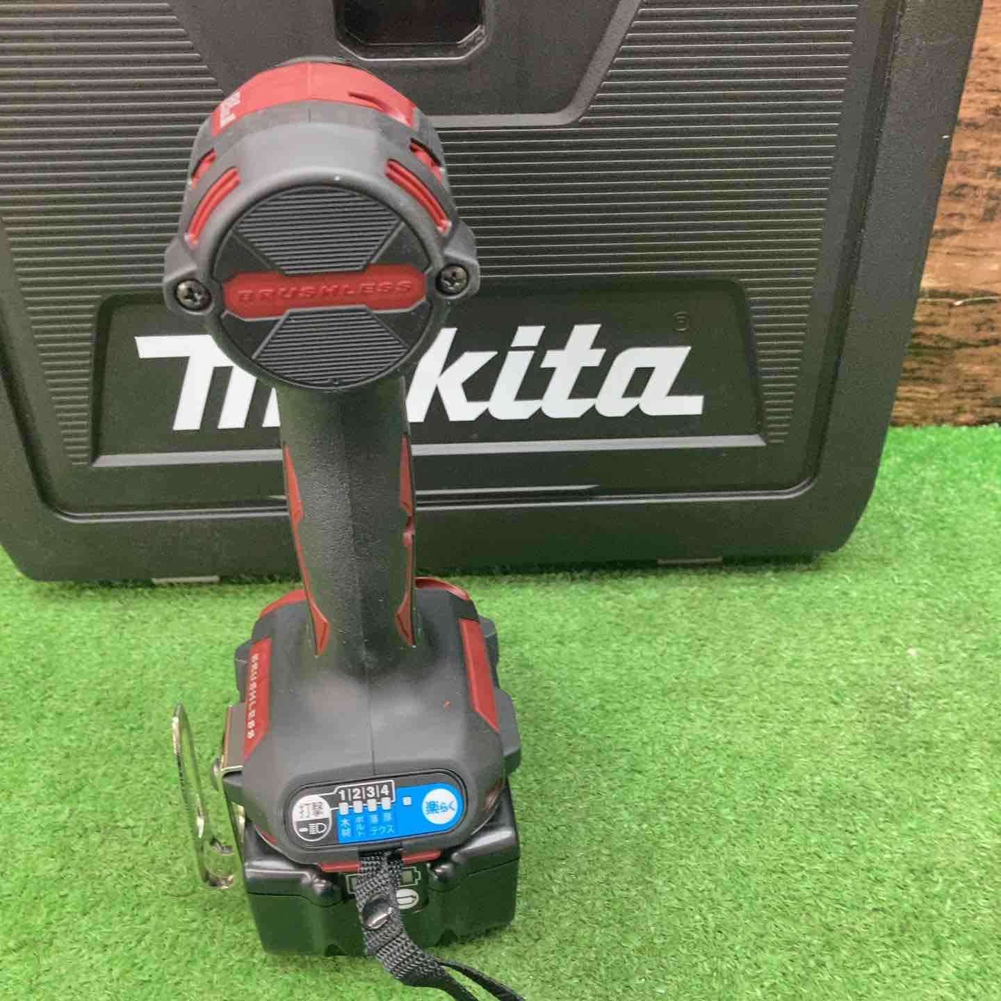 makita