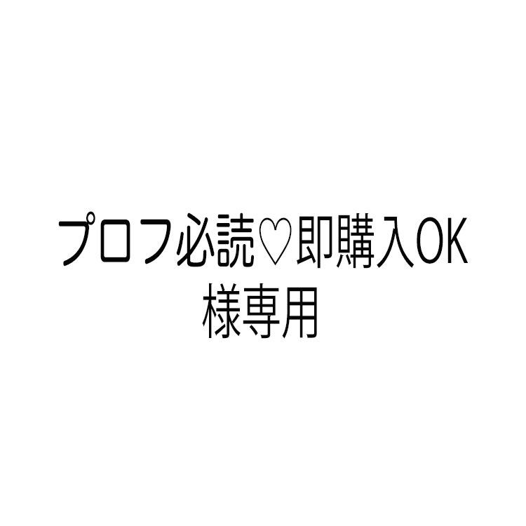 プロフ必読 OK様 SHAREYDVA ネイル検定セット＆リキテックス絵の具＆ネイルアートブラシ