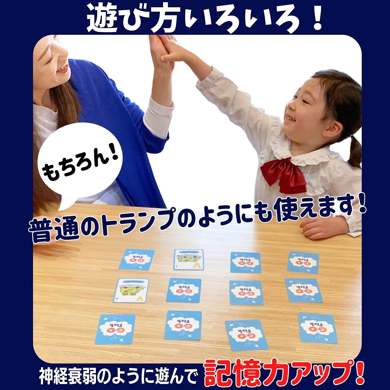 こちらは専用ページです☺︎ A様専用ページ - SYZU12'S GALLERY | minne 国内最大級の