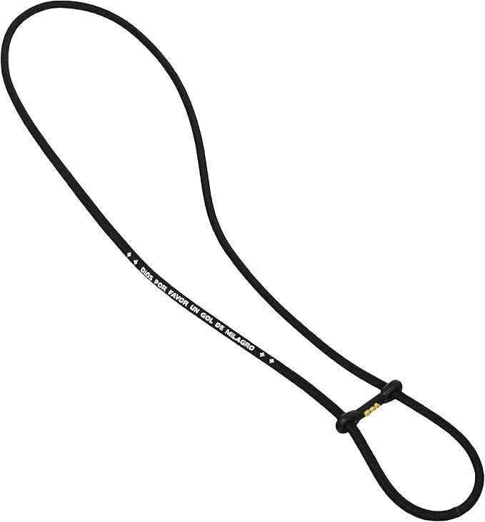 【在庫処分】gol. ヘアバンド G181-696 BLK