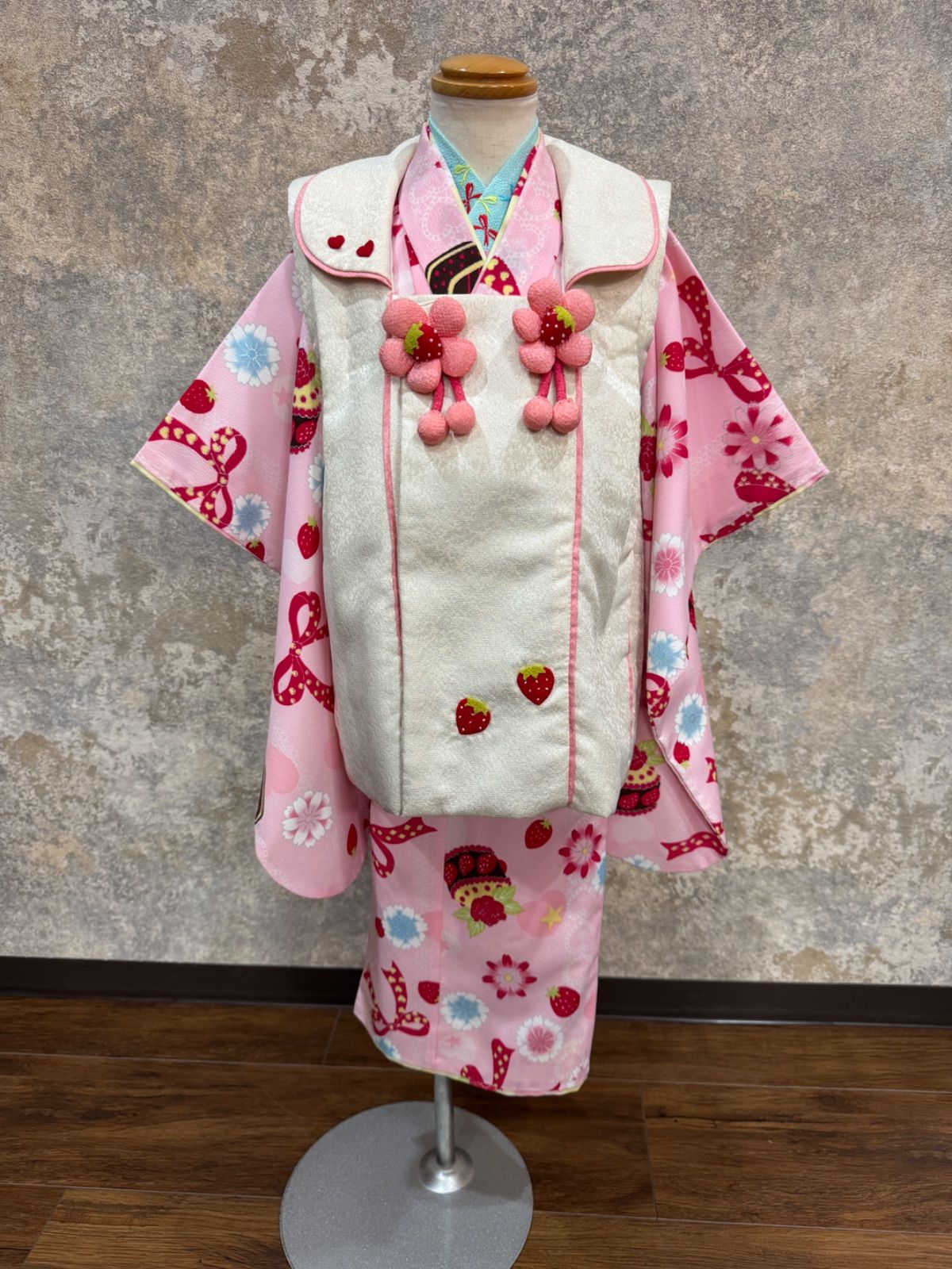 超希少！未開封！テックス・アヴェリー DVD 名作アニメシリーズ DVD