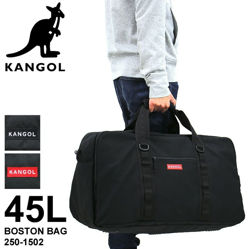 タイムレコーダー パンチカード式 出勤管理機 タイムトラッカー