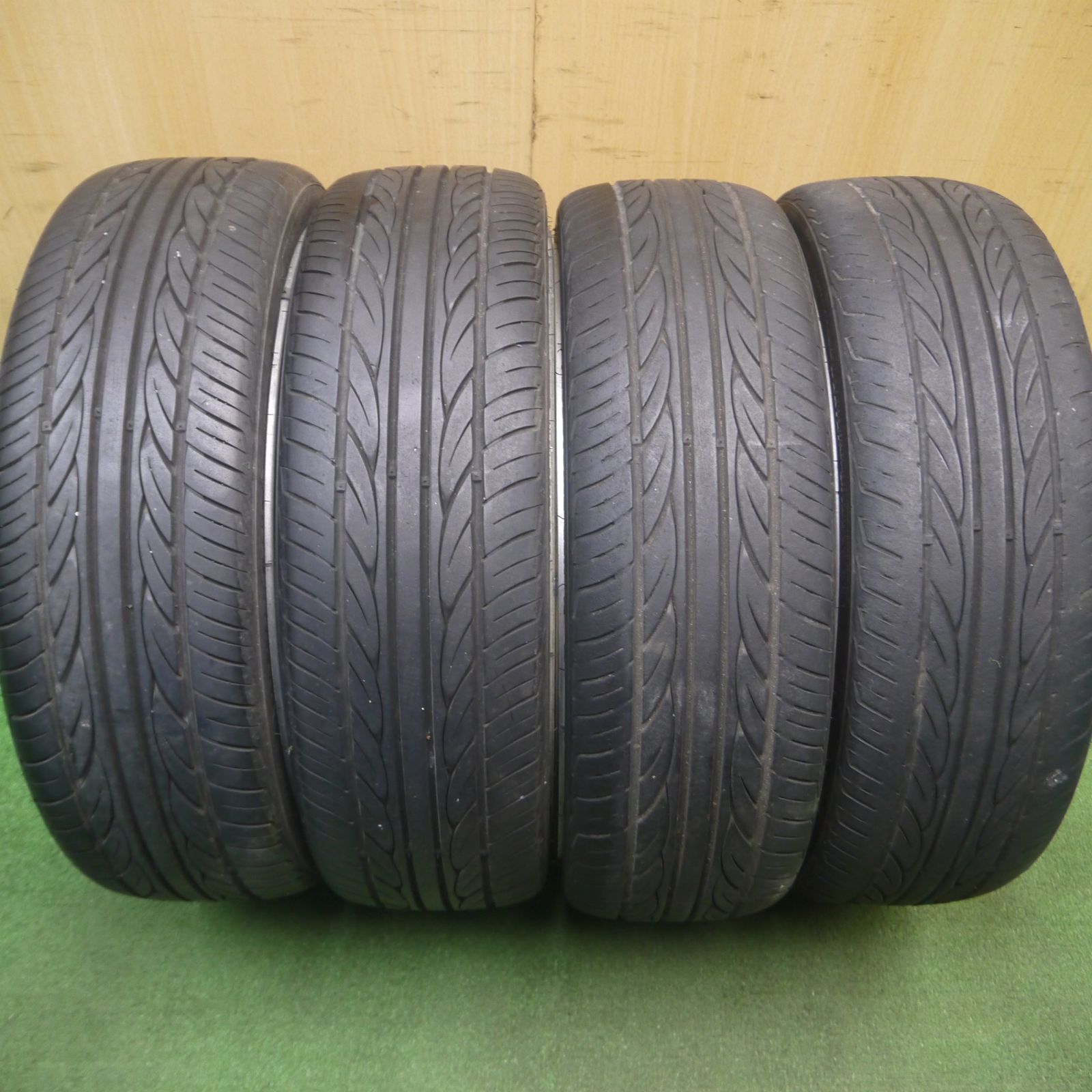 かの ボルテージコンバータ（DCDCコンバータ、デコデコ） 86206-60031