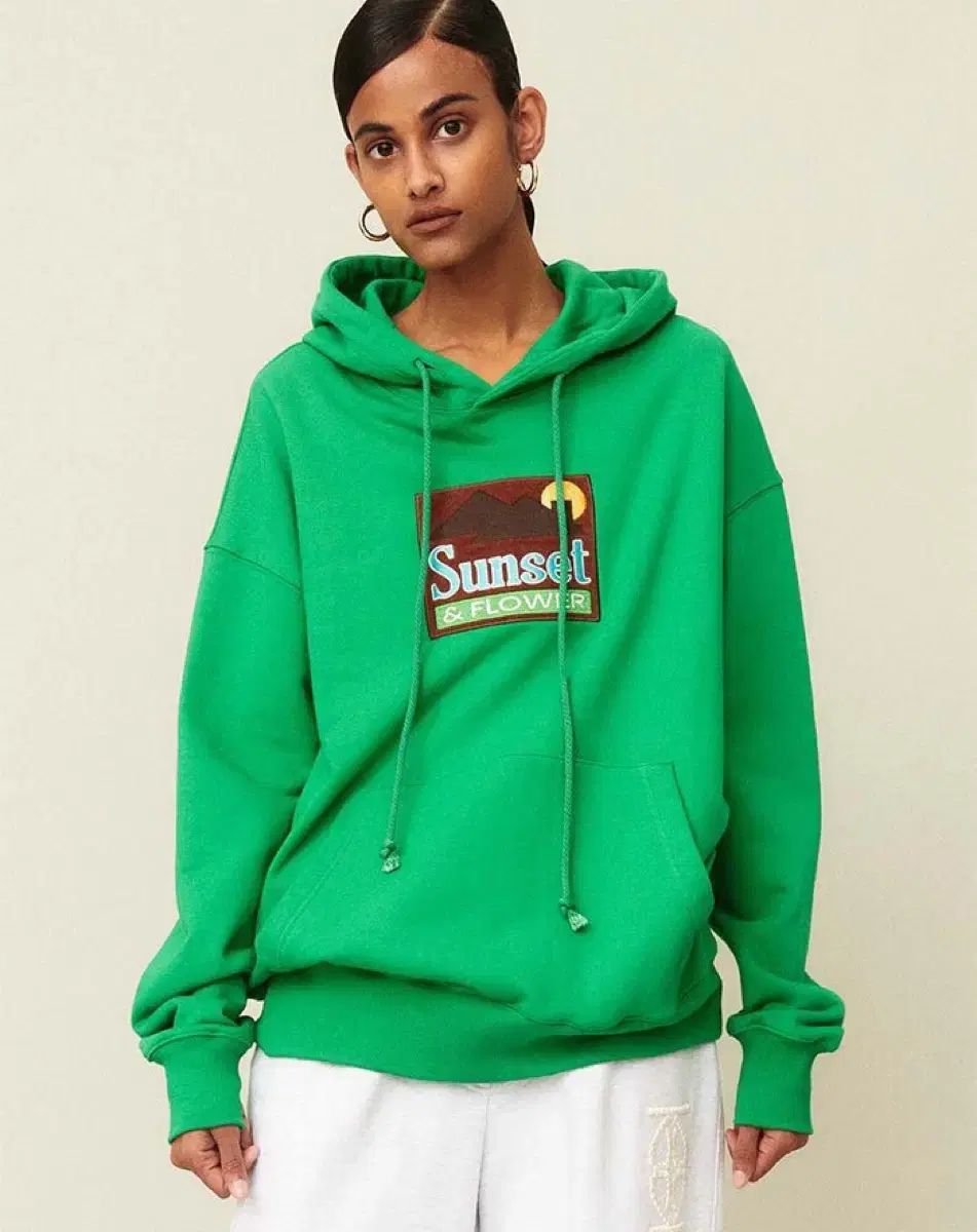 KAKAZZY Gengar hoodie kakazy ゲンガー パーカー