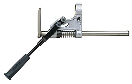 2営業日で発送 HiKOKI ハイコーキ HKK D13-DSE A0 ボーラー用スタンド