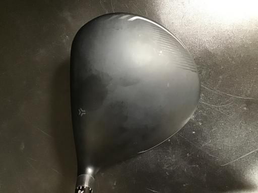 50 フレックスSR