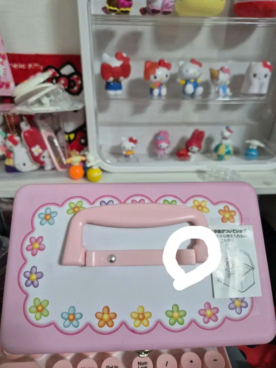サンリオ