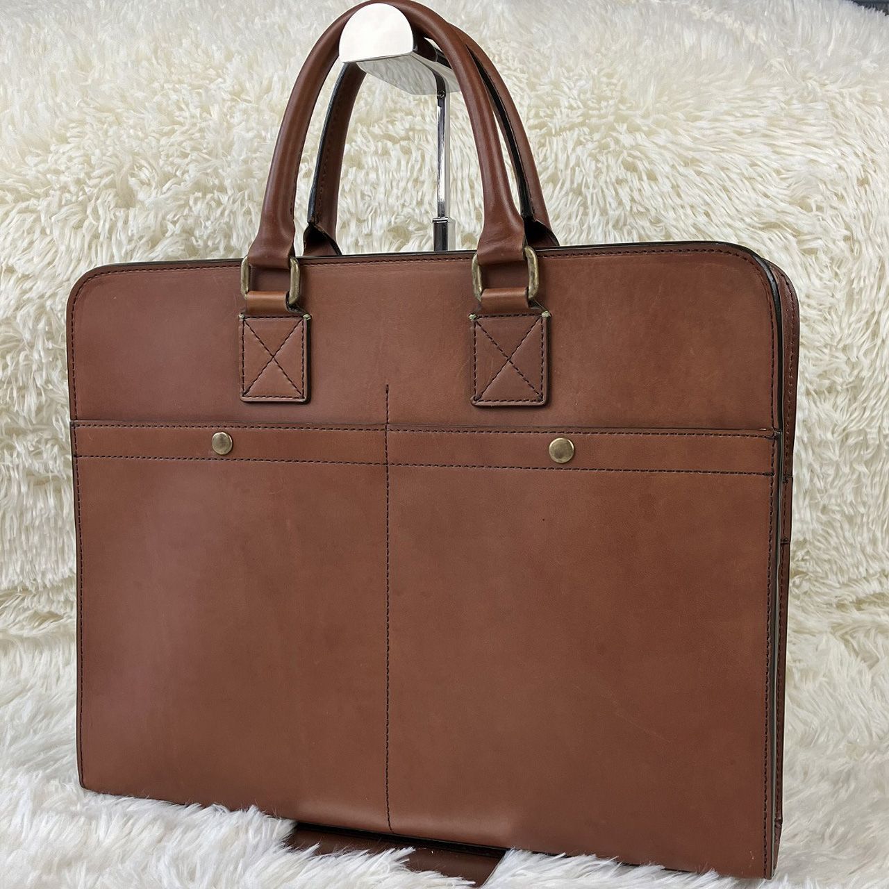 ポールスミス ビジネスバッグ （Paul Smith（ポールスミス）の 