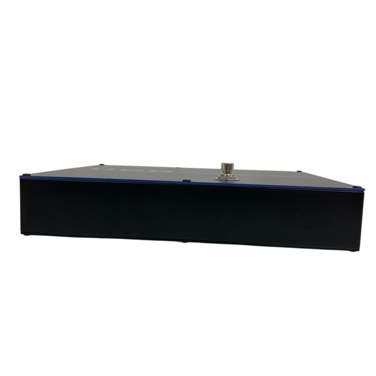 ORB Clear Force Ultimate DI プリアンプ ダイレクトボックス 音響機器