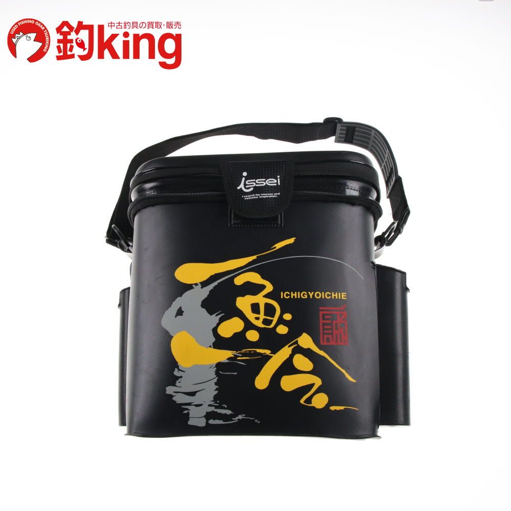 数学教育 現代化の失敗 数学教育 販売 現代化の失敗 数学教育 現代化の失敗 数学教育 現代化の