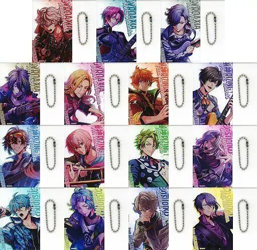 ふたりはプリキュア/max heart/splash star【DVD】全38巻 ふたりは