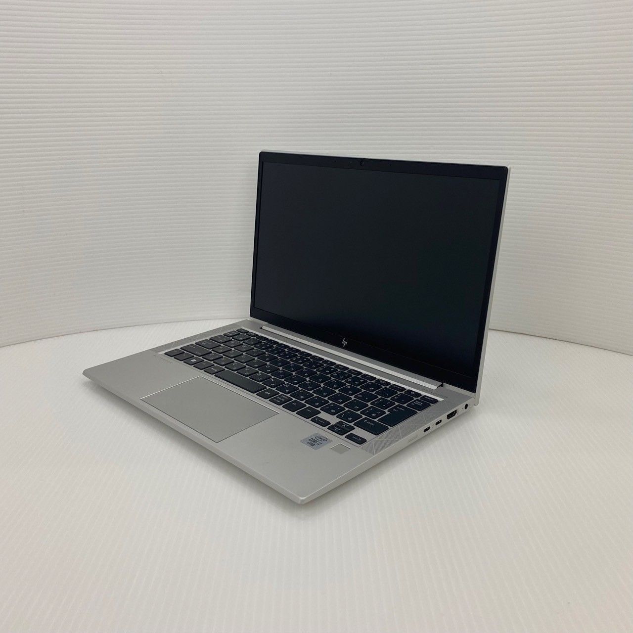 i7第10世代 32GBメモリ