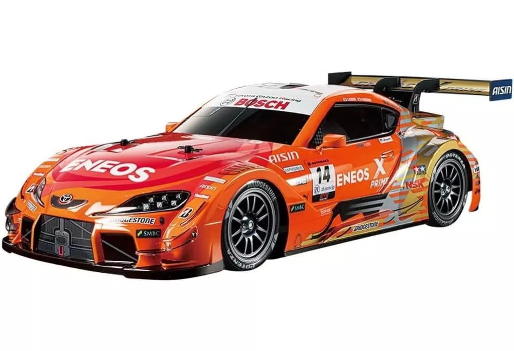 ホットウィール 48台 クールコンビ ムーン スカイライン LBWK 180 2025