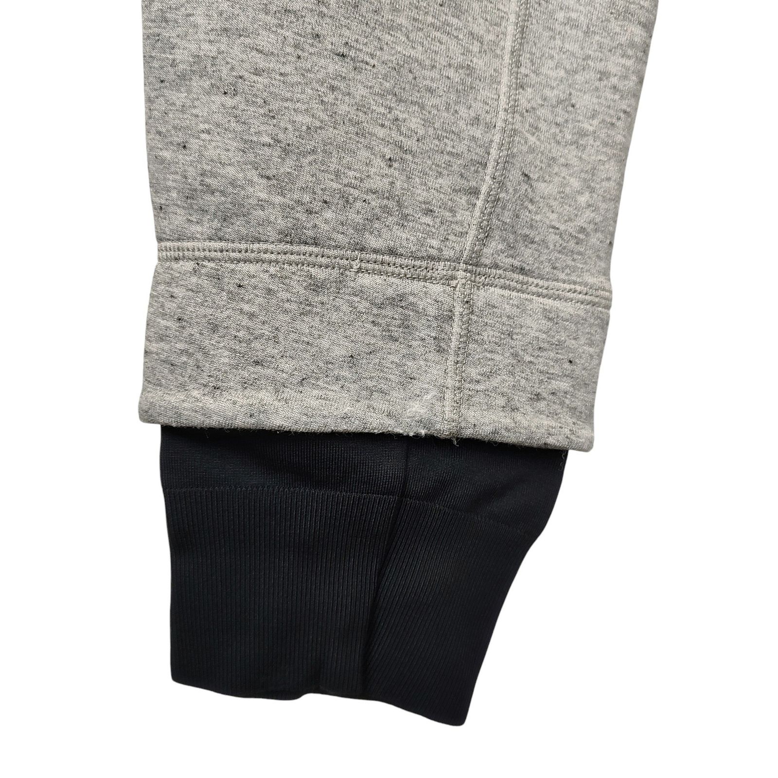 NIKE ナイキ x SACAI サカイ 20AW Fleece Pant サカイ