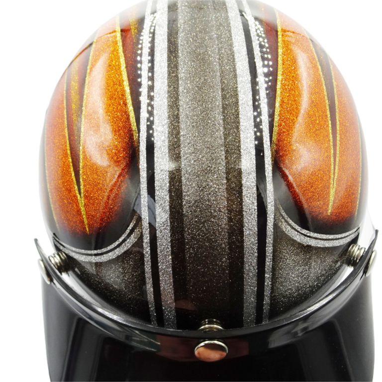 フリーサイズ 57-59cm