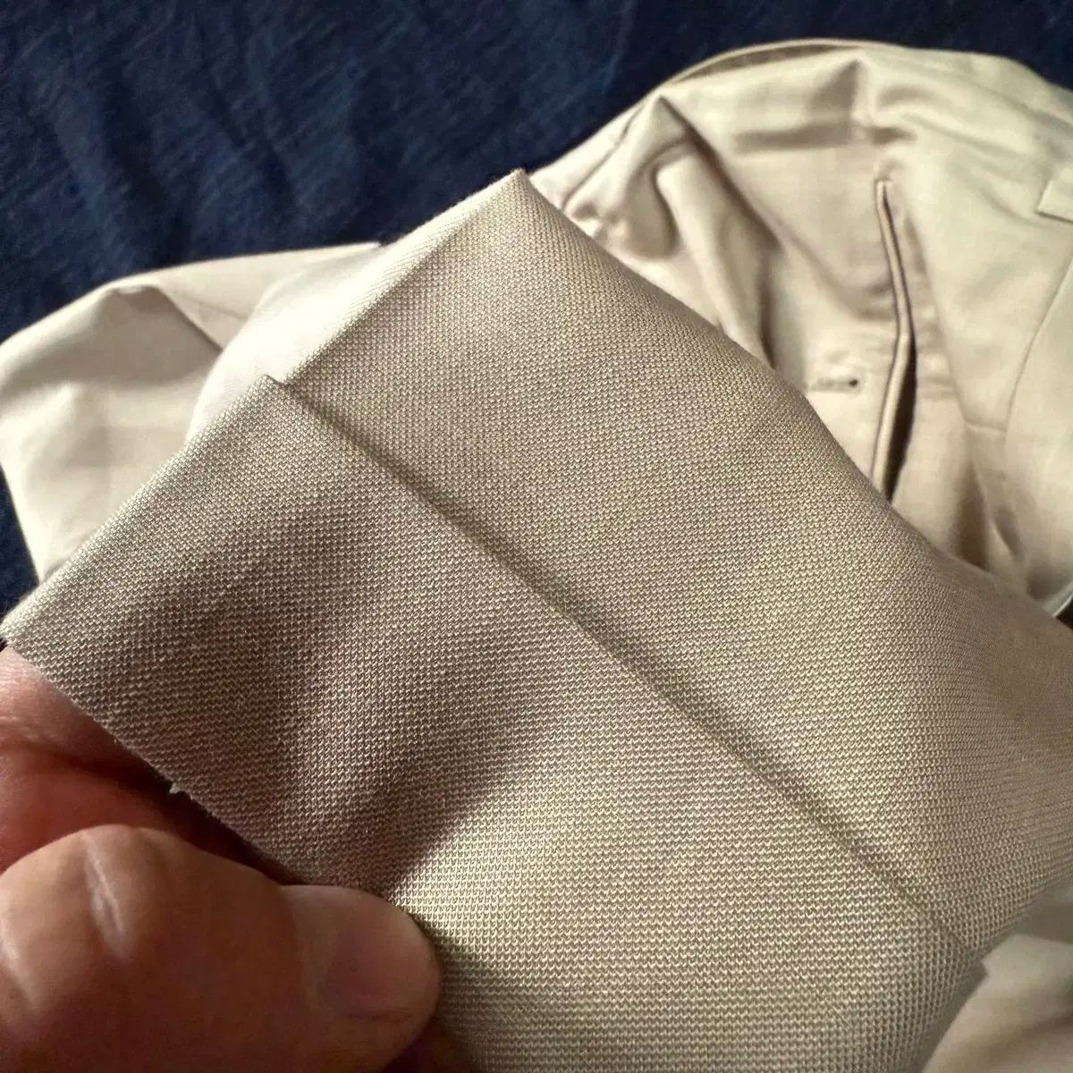 ポロラルフローレン