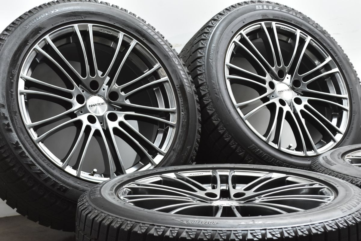 ウルティマ 19in