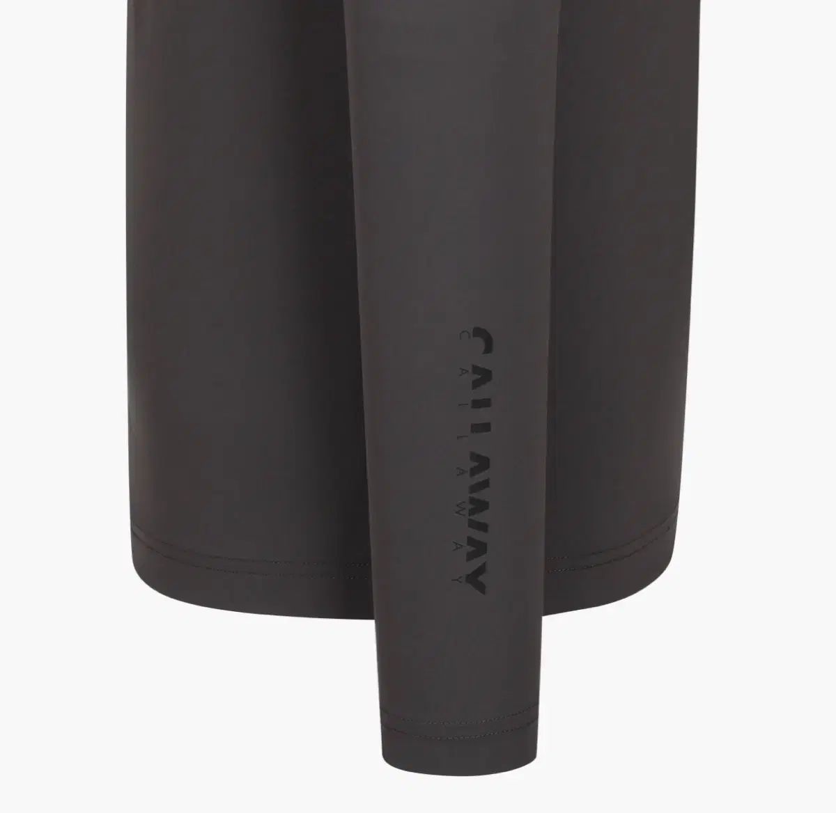 【正規品取扱店】 ! キャロウェイ メンズ プレイヤー 썬グリップ ジェリー 長袖Tシャツ 25SS 新作製品【100％品質保障】